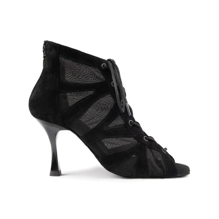 Chaussures de danse  " PortDance "