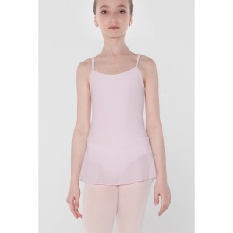 Bagatelle Tunique enfant  " Wear Moi "