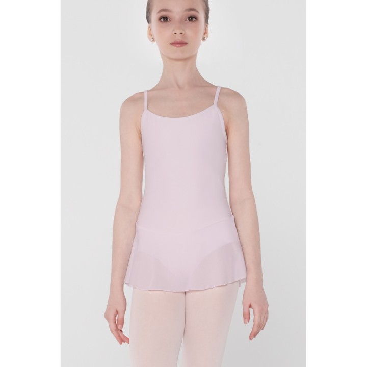 Bagatelle Tunique enfant  " Wear Moi "