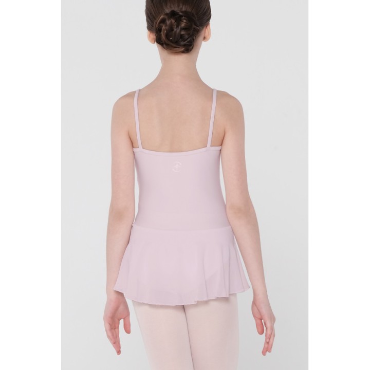 Bagatelle Tunique enfant  " Wear Moi "