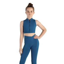 Brassière enfant Jacky  " Bloch "