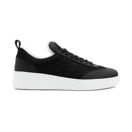 Sneakers Groovies " PortDance "