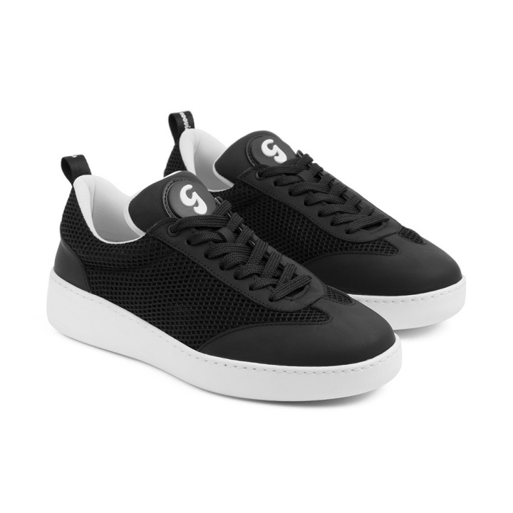 Sneakers Groovies " PortDance "