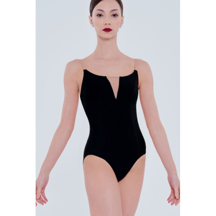 Ruby Justaucorps adulte " Wear Moi "