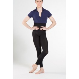 Académique Garçon Elan " Wear Moi "