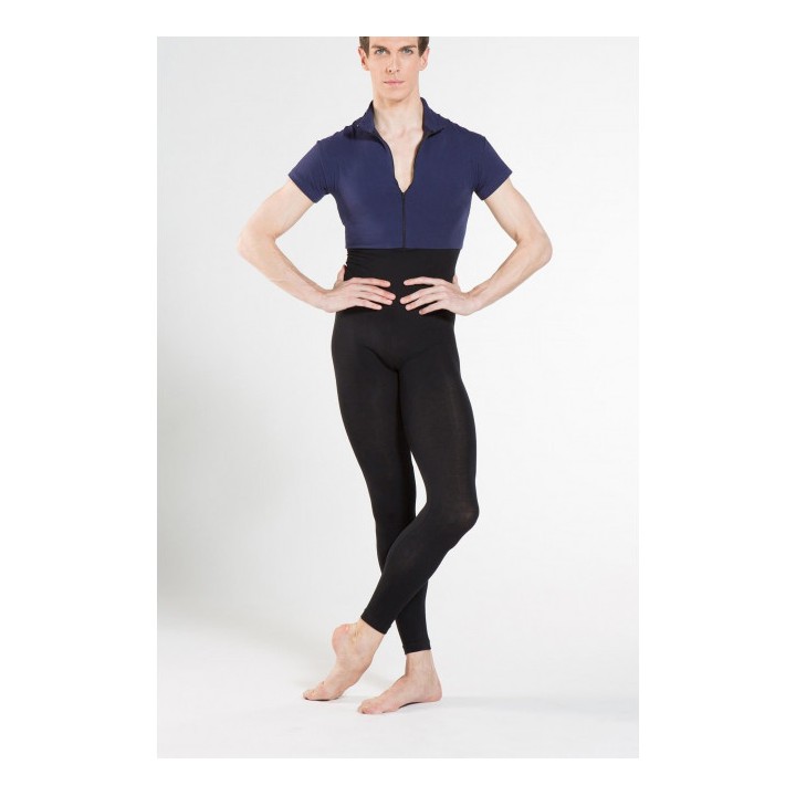 Académique Garçon Elan " Wear Moi "