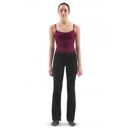Pantalon Jazz " Bloch "