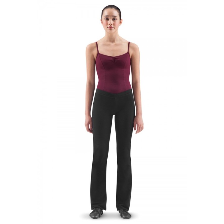 Pantalon Jazz " Bloch "