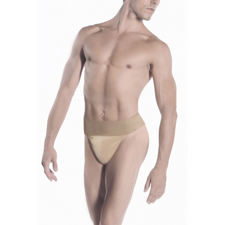 Gaine de danse   Homme " Wear Moi "