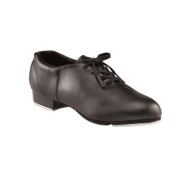 Chaussures fermées de claquette " Capezio"