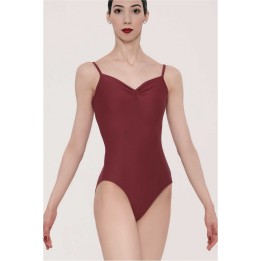 Angélique Justaucorps adulte " Wear Moi "