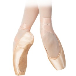 Dream Pointe " Grishko"