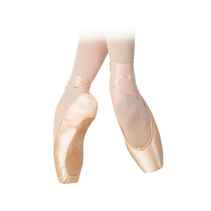Dream Pointe " Grishko"