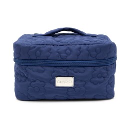 beauty case Fleur " Capezio "