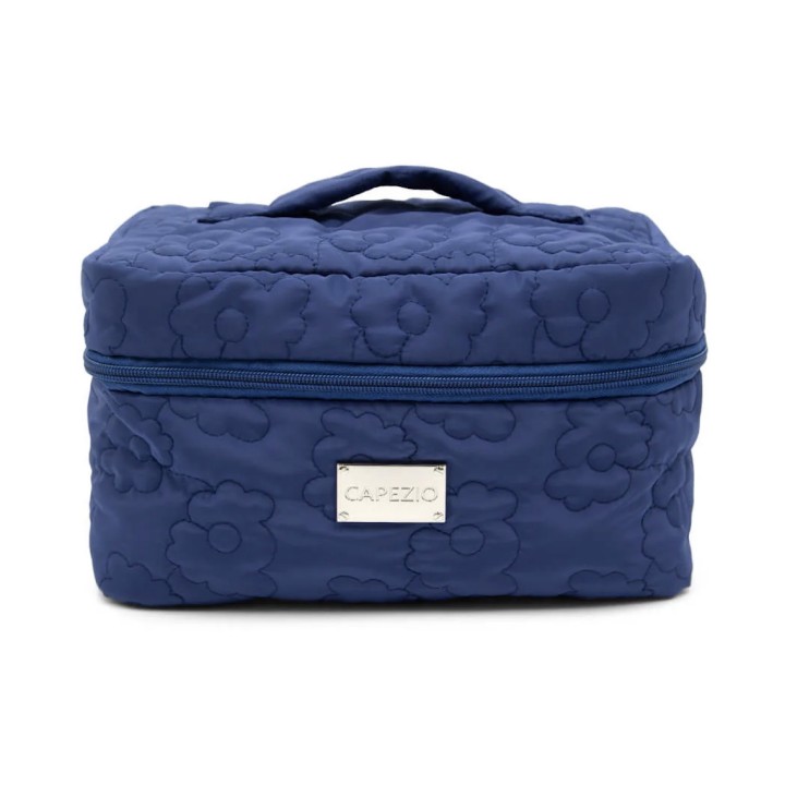 beauty case Fleur " Capezio "