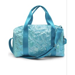 Sac de danse Star Travel " Capezio "