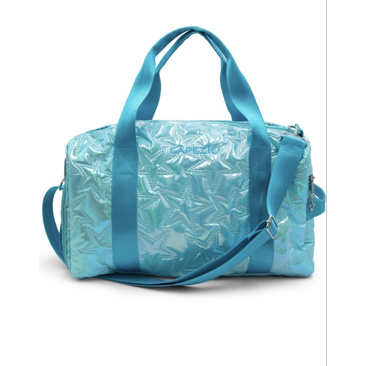 Sac de danse Star Travel " Capezio "