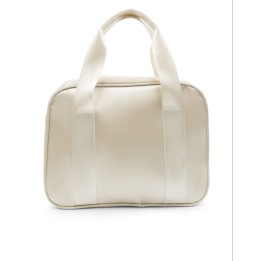 Sac de danse Eloise " Capezio "