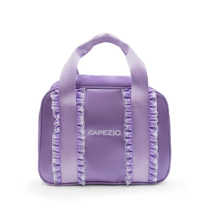 Sac de danse Eloise " Capezio "