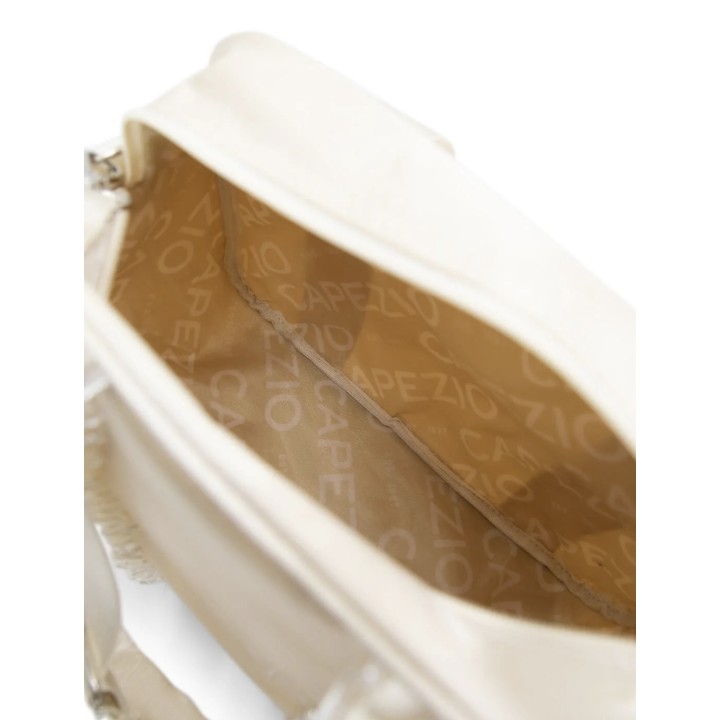 Sac de danse Eloise " Capezio "
