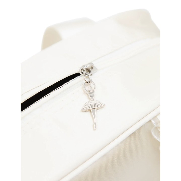 Sac de danse Eloise " Capezio "