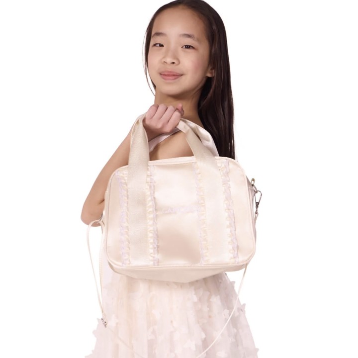 Sac de danse Eloise " Capezio "