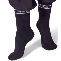 Chaussettes Varsity " Capezio "