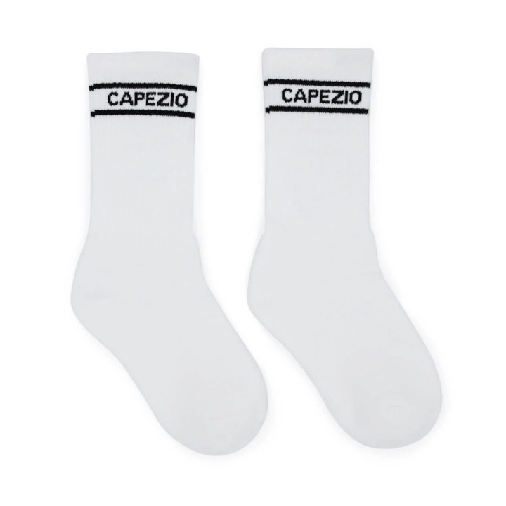 Chaussettes Varsity " Capezio "