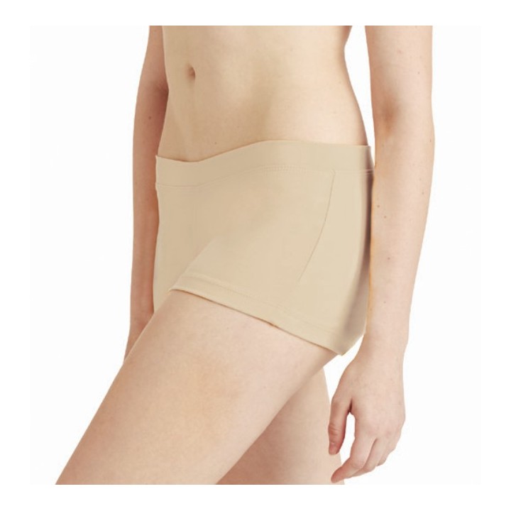 Shorty  adultes - Capezio