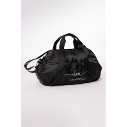Sac de danse Fenella "Intermezzo "
