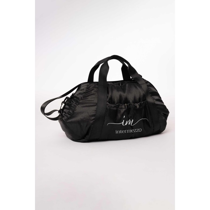 Sac de danse Fenella "Intermezzo "