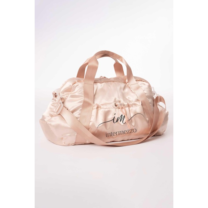 Sac de danse Fenella "Intermezzo "