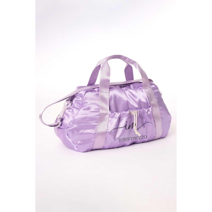 Sac de danse Fenella "Intermezzo "