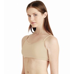 Brassières adultes "Capezio"