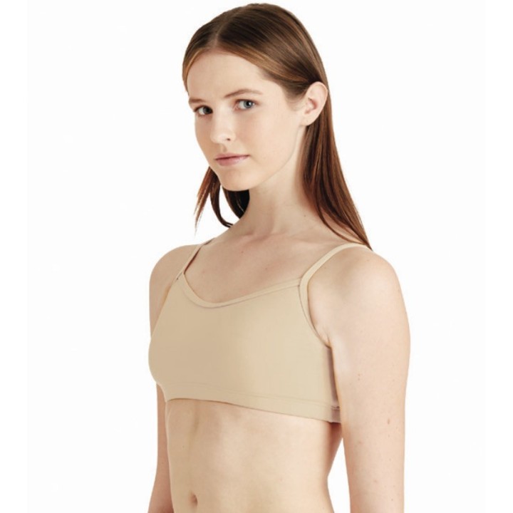 Brassières adultes "Capezio"