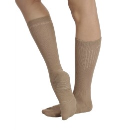 Chaussettes Anti-dérapante " Pridance "