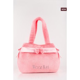 Confisette Sac de danse fille " Wear Moi "