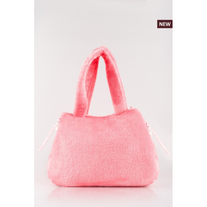 Confisette Sac de danse fille " Wear Moi "