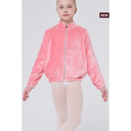 Choupette Veste de danse enfant " Wear Moi "