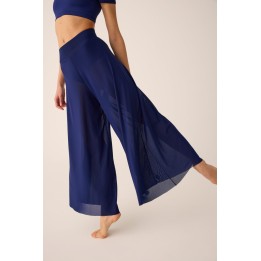 Pantalon Contemporain  " Pridance "