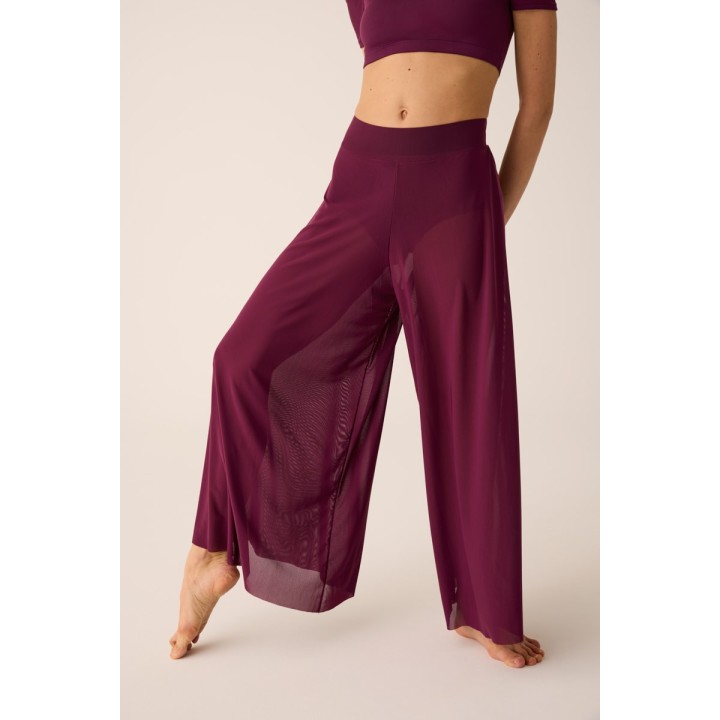 Pantalon Contemporain  " Pridance "
