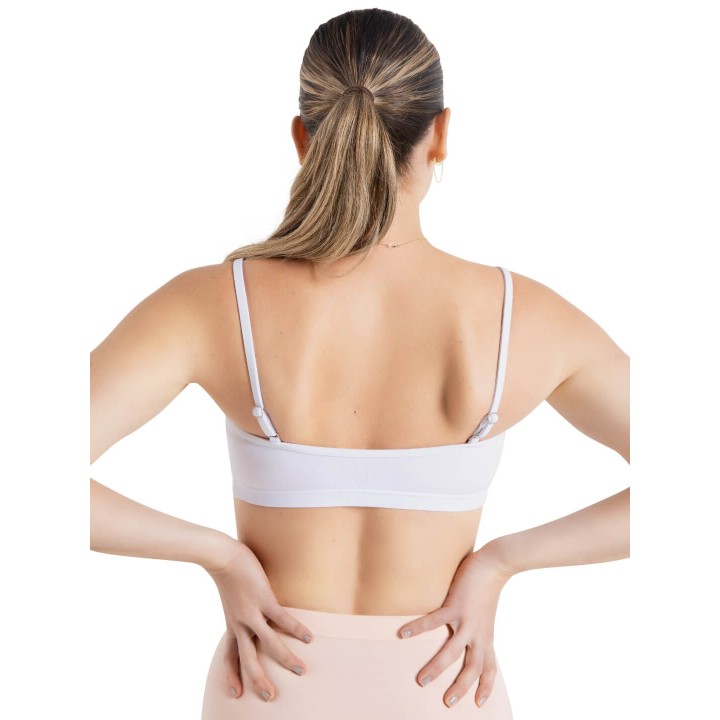 Brassières adultes "Capezio"
