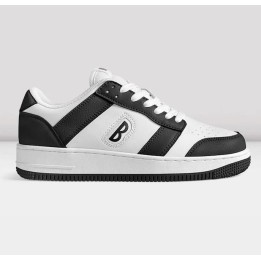 Kix baskets " Bloch "