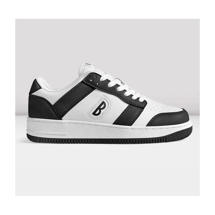 Kix baskets " Bloch "