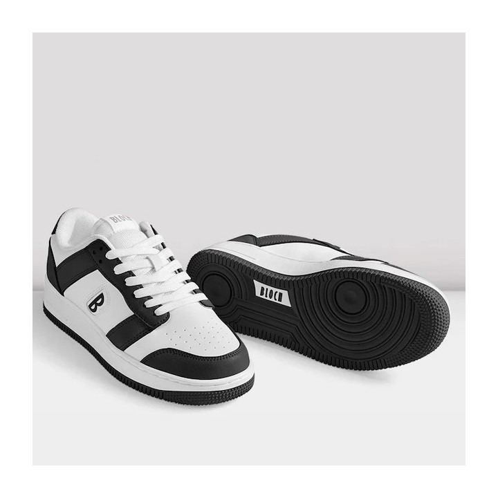 Kix baskets " Bloch "