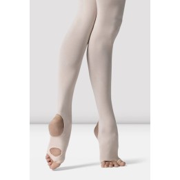 Free Flex Collant " Bloch "
