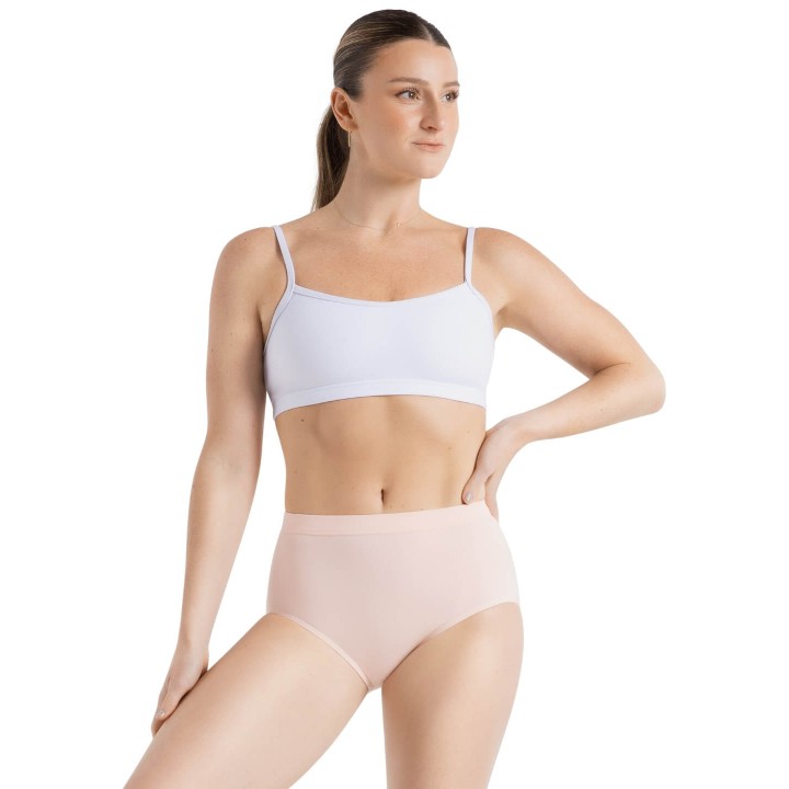 Brassières adultes "Capezio"