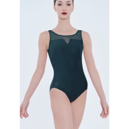 Alva Justaucorps adulte Wear Moi