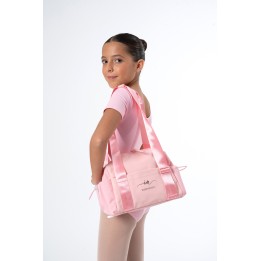Hirai sac de danse Intermezzo