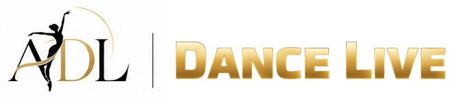 DANCE LIVE